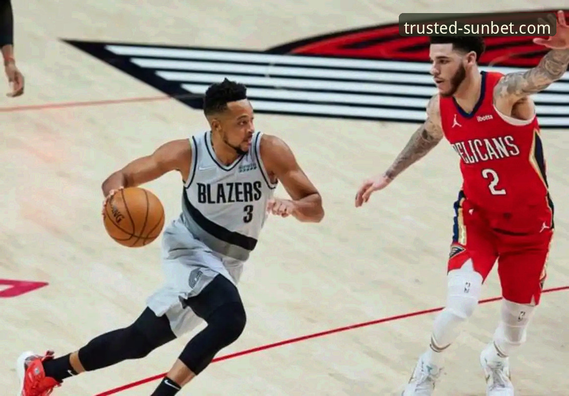 CJ-麦科勒姆续约老鹰操作教程：如何通过新利娱乐平台解读这笔交易背后的NBA薪资博弈