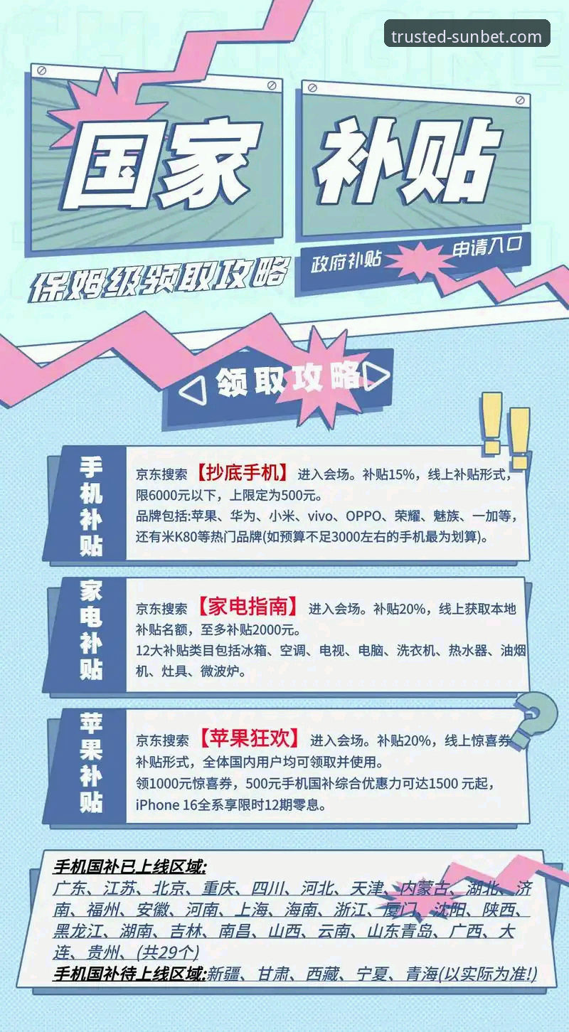 新利优惠活动有哪些 新手必看!新利优惠活动有哪些?6大福利详解与领取指南