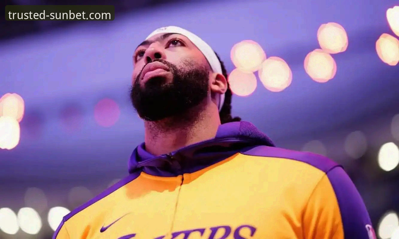 从湖人队大胜步行者，看新利官方网站功能详解与观赛体验提升